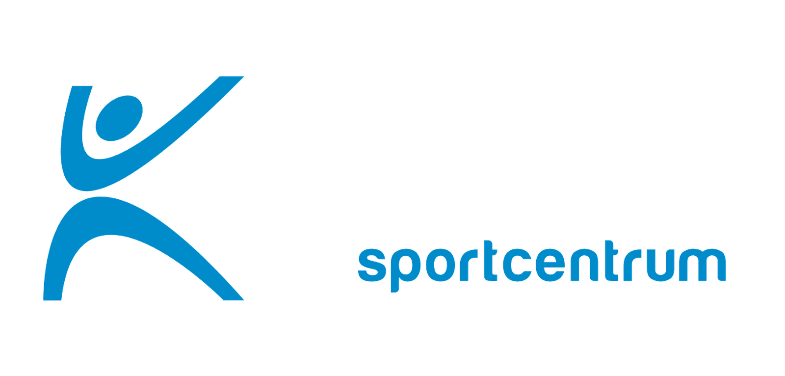 Logowit